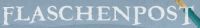 post-15360-1355407982,7583_thumb.gif