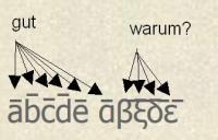 post-18716-1355407984,1666_thumb.jpg
