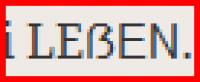 post-21212-1355407996,8739_thumb.png