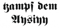 post-22079-1355407998,136_thumb.png