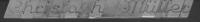 post-22346-1355407984,5894_thumb.jpg