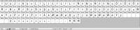 post-22435-1355407998,7012_thumb.jpg