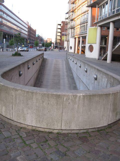 post-16163-0-78864800-1373211157_thumb.j