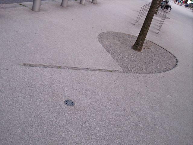 post-16163-0-93141900-1373211158_thumb.j
