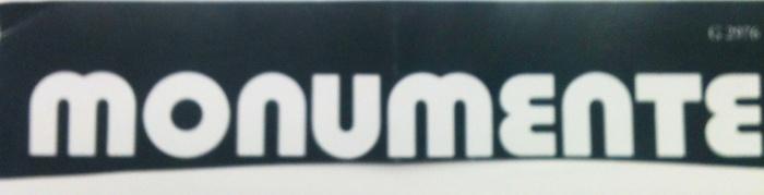 post-19262-0-22108500-1372757487_thumb.j