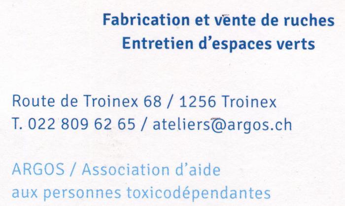 post-16938-0-75841700-1404233902_thumb.j