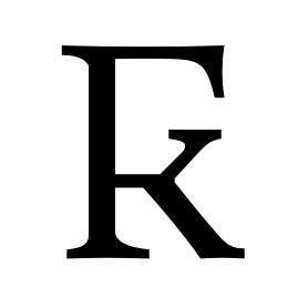 post-19599-0-05515400-1406665144_thumb.j