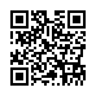 post-22079-0-19713900-1405365450_thumb.p