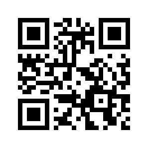 post-22079-0-71060500-1405365450_thumb.p