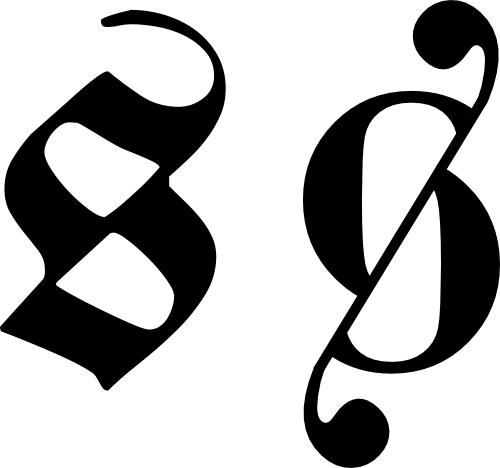 post-28415-0-30699700-1406637676_thumb.p