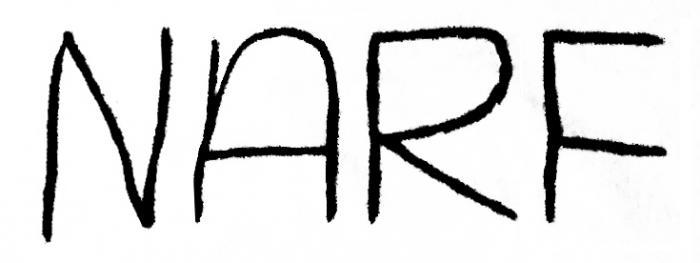 post-28643-0-16676900-1406829550_thumb.j