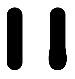post-21496-0-83003400-1437482834_thumb.p