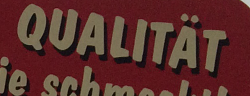post-21521-0-18759400-1437487264_thumb.p