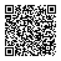 post-22079-0-65143400-1436284809_thumb.j