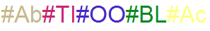 post-22079-0-80123700-1437668116_thumb.p