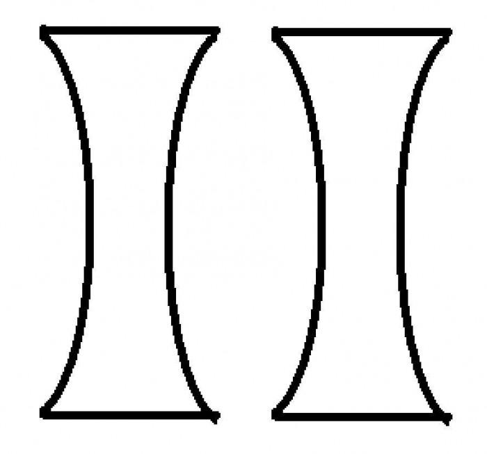 post-30343-0-55795600-1437841081_thumb.j