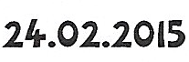 post-31730-0-98008400-1435844794_thumb.p