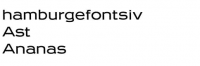 post-16695-1355407627,1883_thumb.png