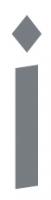 post-14085-1355407650,2313_thumb.jpg