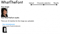 post-14085-1355407661,9226_thumb.png