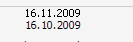 post-14085-1355407662,0986_thumb.png
