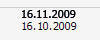 post-14085-1355407662,1135_thumb.png