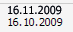 post-14085-1355407662,122_thumb.png