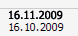 post-14085-1355407662,1285_thumb.png