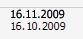 post-14085-1355407662,1357_thumb.png