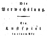post-15406-1355407762,4204_thumb.png