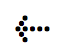 post-19934-1355407760,0554_thumb.png