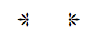 post-19934-1355407760,1438_thumb.png