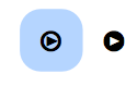 post-19934-1355407764,0118_thumb.png