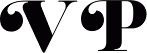 post-13679-1355407999,209_thumb.gif