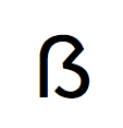 post-21496-1355407999,1606_thumb.png