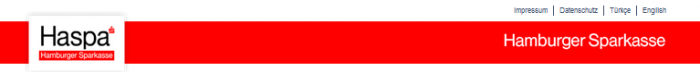 post-22079-0-61269600-1408516626_thumb.p