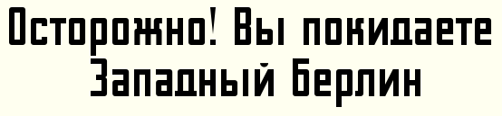 post-22079-0-85258100-1438640815_thumb.p