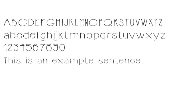 post-32149-0-40696300-1439990585_thumb.p