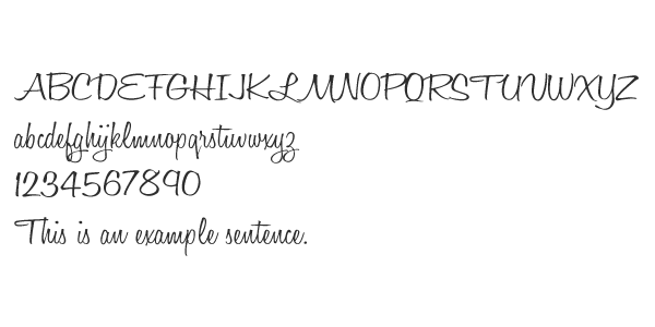 post-32149-0-83065300-1439990585_thumb.p