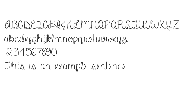 post-32149-0-84137100-1439990583_thumb.p
