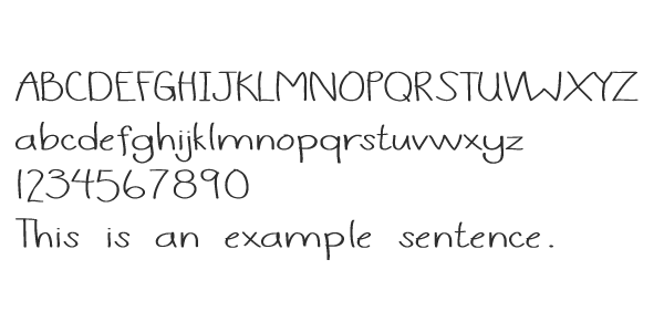 post-32149-0-91082700-1439990584_thumb.p
