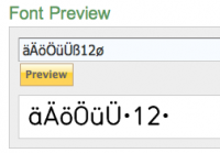 post-14091-1355407636,2282_thumb.png