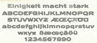 post-16695-1355407635,3328_thumb.jpg
