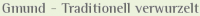post-16695-1355407635,5989_thumb.png