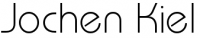post-16695-1355407636,0615_thumb.png