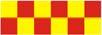 post-13679-1355407653,3163_thumb.jpg