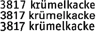 post-13679-1355407653,74_thumb.gif