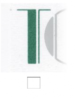 post-14085-1355407653,2717_thumb.png