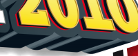 post-13679-1355407663,4428_thumb.png