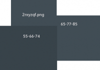 post-16560-1355407840,5522_thumb.png